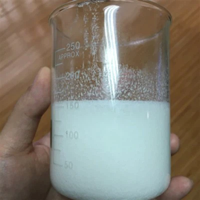 Korozyon Önleyici Katkılar