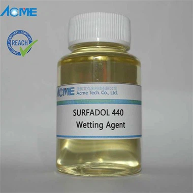 Mimari Kaplama Katkıları