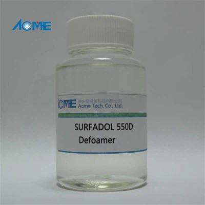 Basınca Duyarlı Yapıştırıcılar için Islatıcı Madde